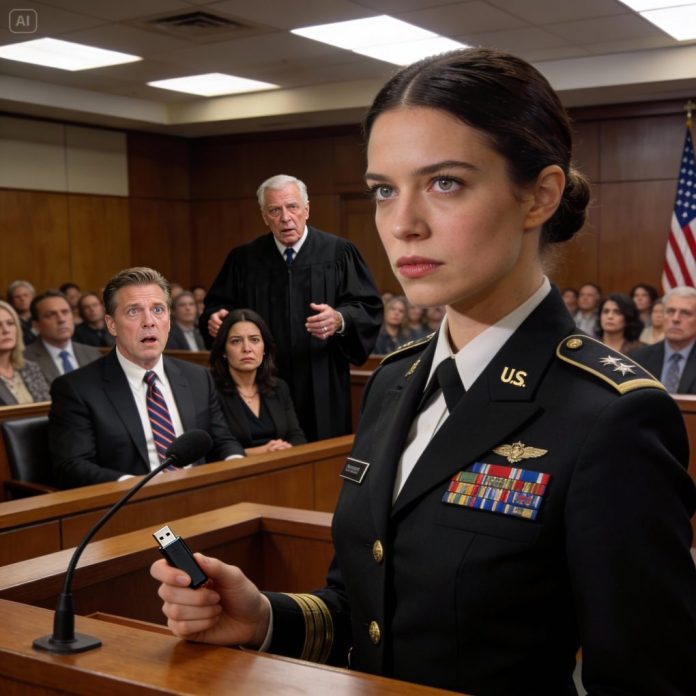 dreamina-2026-01-24-8936-A hyper-realistic, high-resolution cinem...