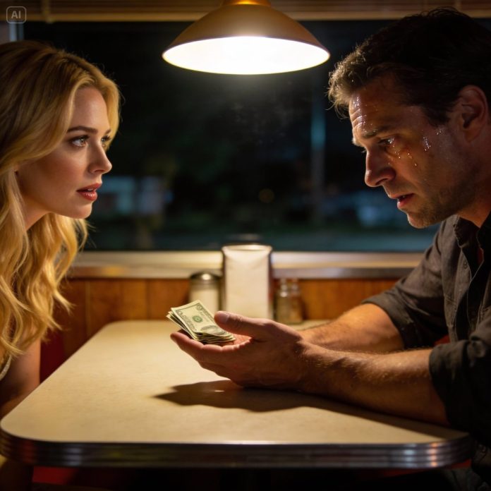 dreamina-2026-01-24-9607-A dramatic, realistic cinematic scene se...