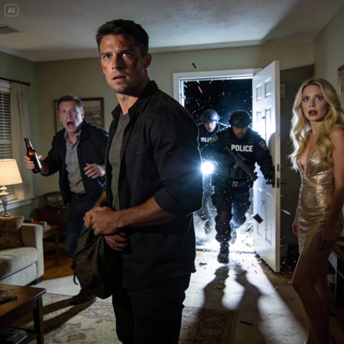 dreamina-2026-01-24-9927-A high-resolution cinematic scene set in...