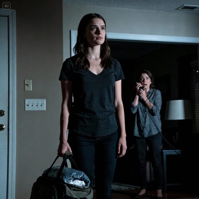 dreamina-2026-01-25-1107-_A shocking cinematic moment inside a da...