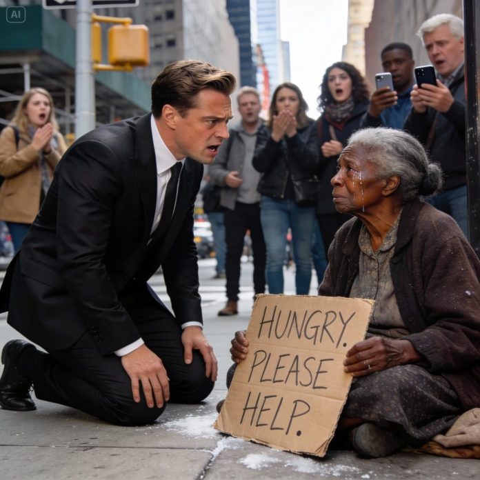 dreamina-2026-01-25-1178-A shocking, emotionally intense street s...