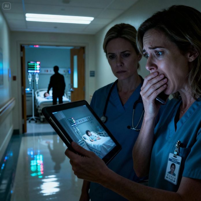 dreamina-2026-01-25-1580-Prompt (EN) “Ultra realistic cinematic ...