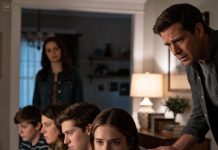 I won millions in the lottery and chose to keep it a secret. I asked my family for help, simply to see who I could count on. In the end, there was only one person who was willing to lend me a hand.