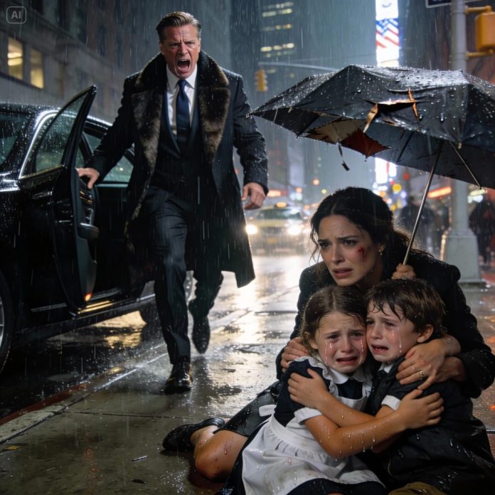 dreamina-2026-01-25-1660-A cinematic, ultra-realistic high-resolu...