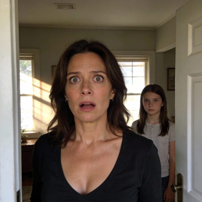 dreamina-2026-01-25-1682-_A powerful cinematic scene inside a mod...