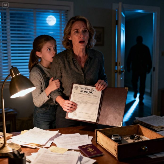 dreamina-2026-01-25-2104-“Ultra realistic cinematic American psyc...