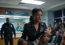 The emergency room refused to treat the Black CEO’s son, saying, “This elite hospital has no place for poor Black people.” — A few hours later, she revealed her true identity, and the entire hospital collapsed in shame.