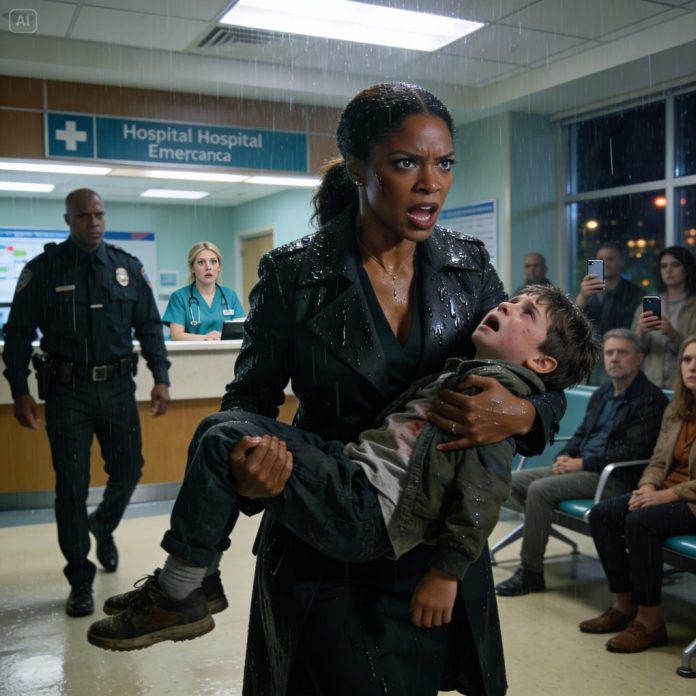 dreamina-2026-01-25-2726-A hyper-realistic, high-resolution cinem...