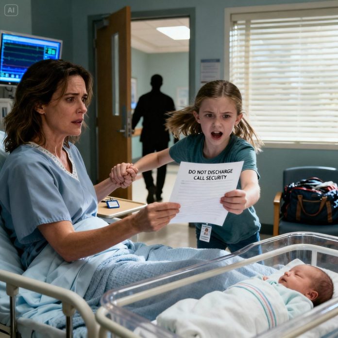 dreamina-2026-01-25-3243-“Ultra realistic cinematic American hosp...