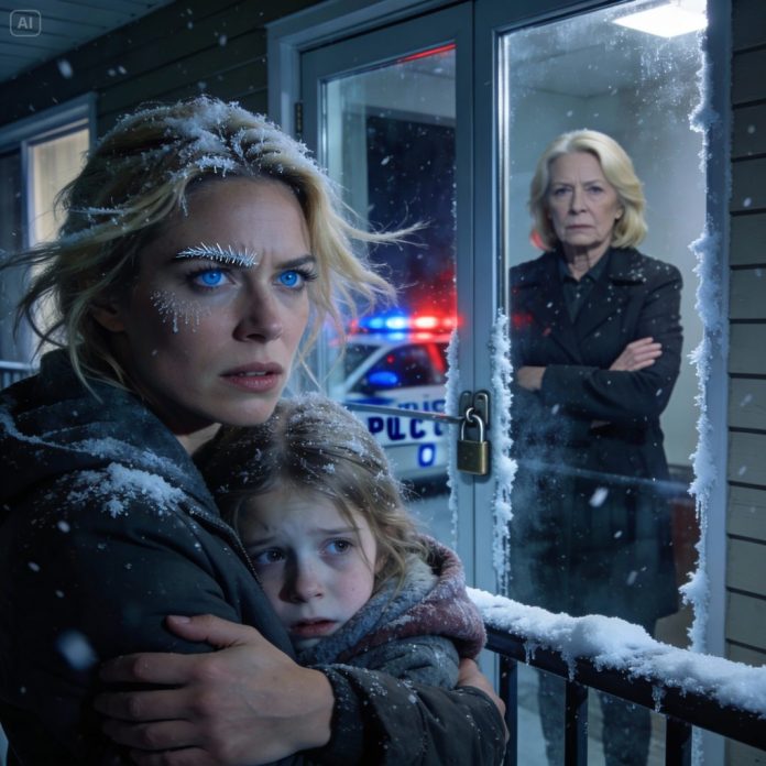 dreamina-2026-01-25-3685-A hyper-realistic cinematic scene set on...