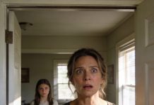 My mother went to Europe for an entire month and left me behind with only twenty dollars when I was just eleven years old. When they finally returned, what my mother saw left her completely stunned, and she gasped, “No… no… this can’t be happening.”