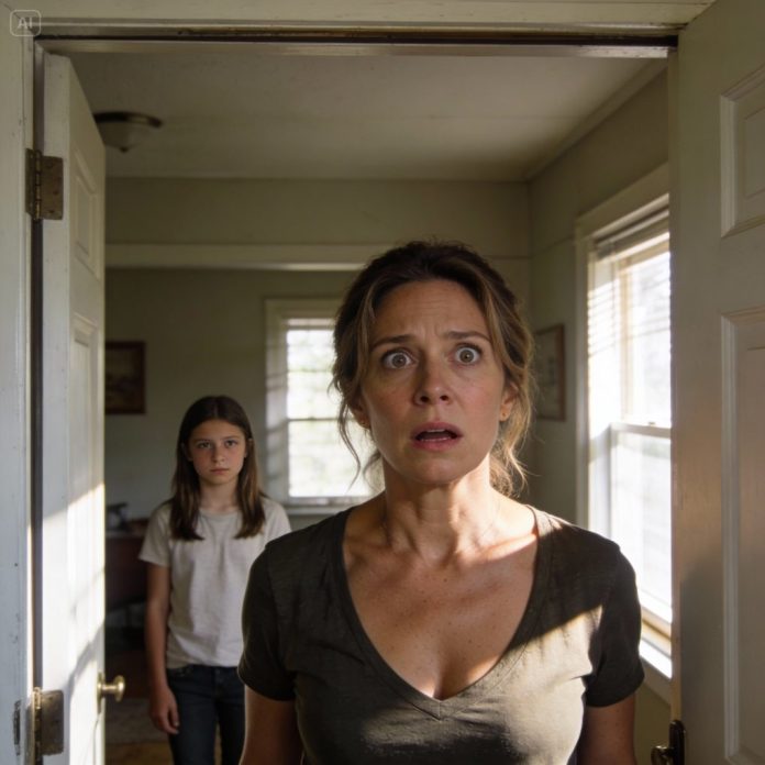 dreamina-2026-01-25-4813-_A powerful cinematic scene inside a mod...