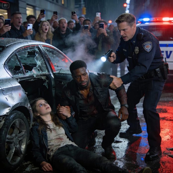 dreamina-2026-01-25-5304-A hyper-realistic, high-resolution cinem...