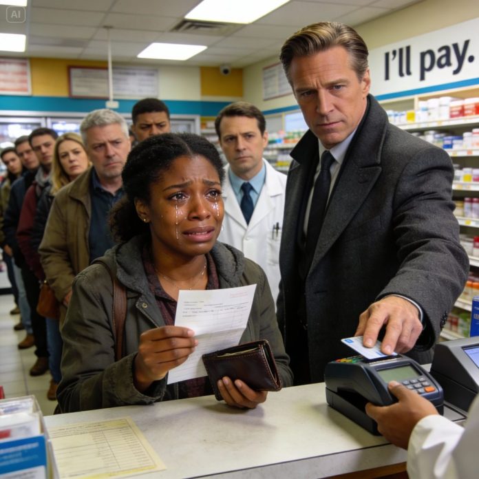 dreamina-2026-01-25-5812-A hyper-realistic high-resolution cinema...