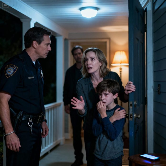 dreamina-2026-01-25-7310-Ultra realistic cinematic American crime...