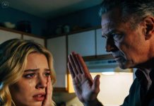 My stepdad slapped me and said: “You’re going to Russia. Don’t call or come over. We’re done.” I replied: “Got it. Consider it’s your last wish.” My phone was blowing up… I shut him up forever.