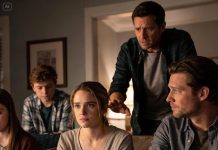 I won millions of dollars in the lottery and decided not to tell anyone. I asked my family for help — just to test their hearts. Only one person was willing to reach out and help me.