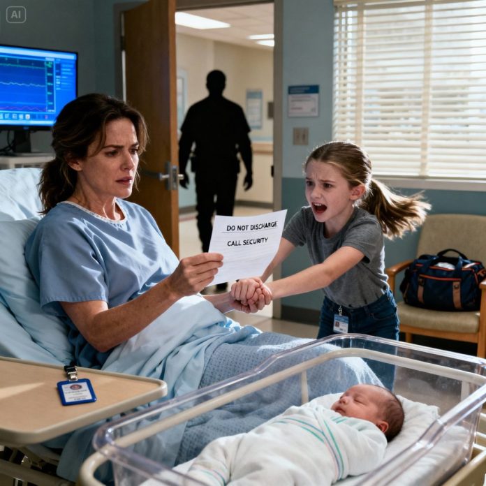 dreamina-2026-01-25-7868-“Ultra realistic cinematic American hosp...