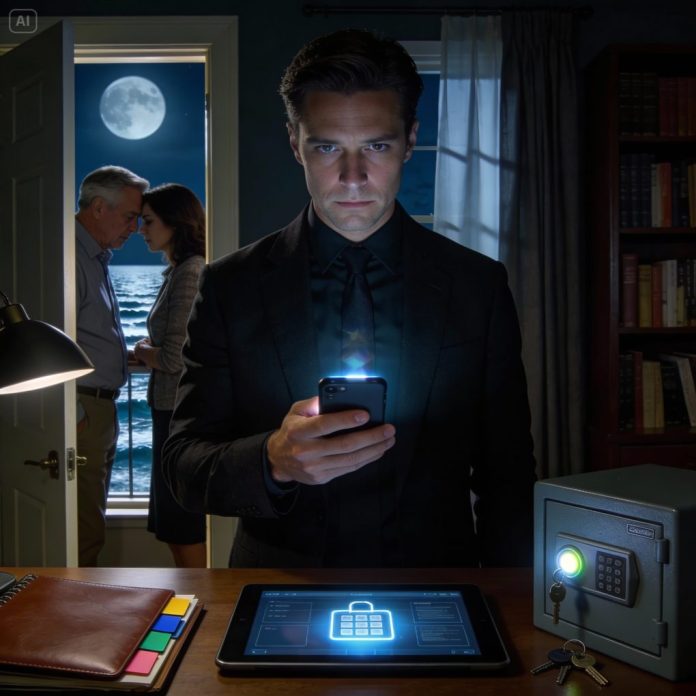 dreamina-2026-01-26-1317-Create an ultra-realistic, cinematic Ame...