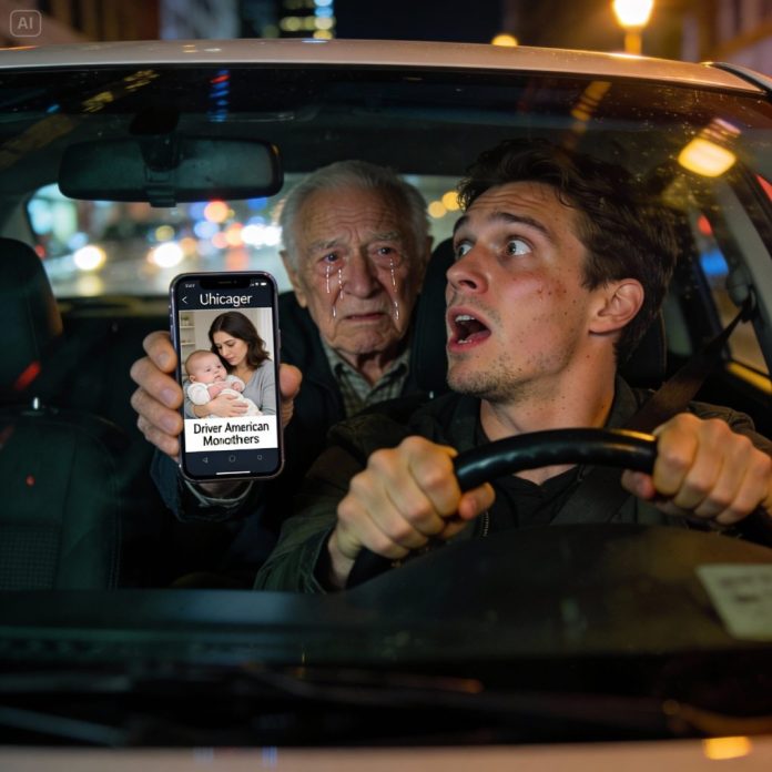 dreamina-2026-01-26-1506-A hyper-realistic cinematic scene inside...