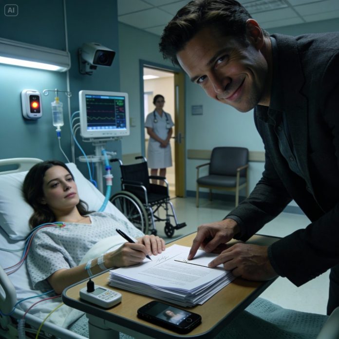 dreamina-2026-01-26-1601-Create an ultra-realistic, cinematic Ame...