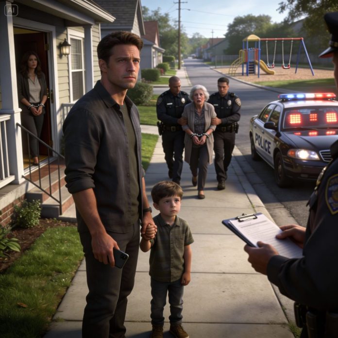 dreamina-2026-01-26-1870-Create an ultra-realistic, cinematic Ame...