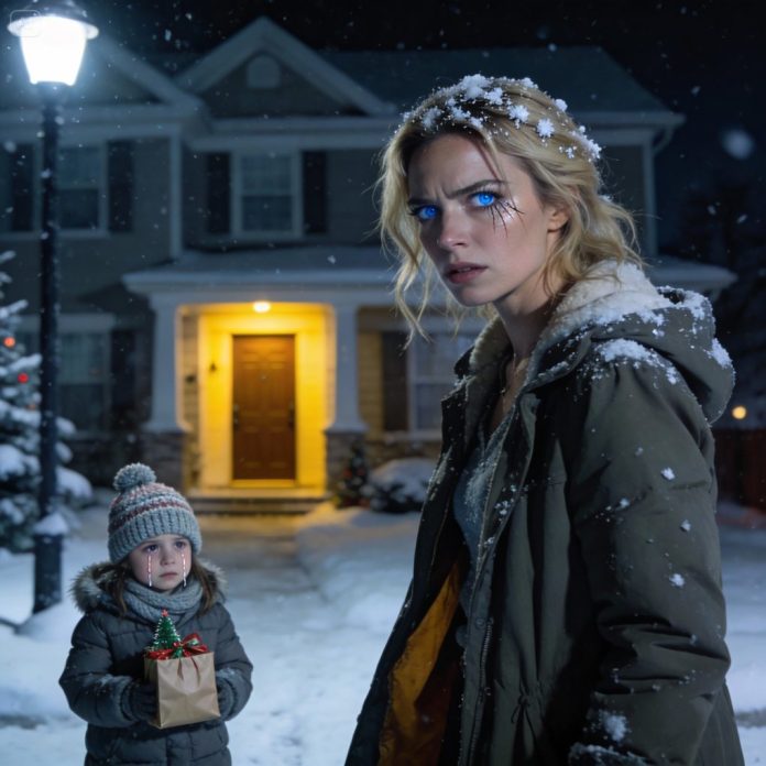 dreamina-2026-01-26-3303-A dramatic, high-resolution cinematic sc...