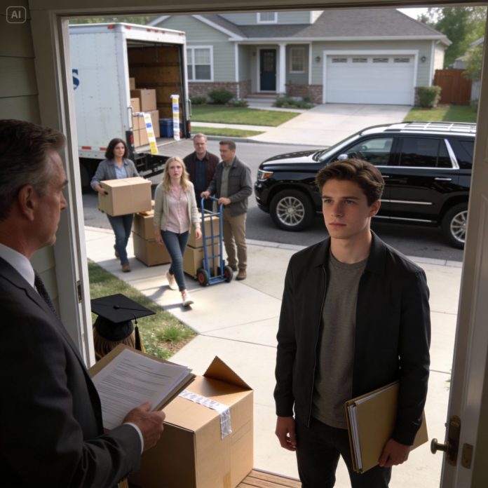 dreamina-2026-01-26-3425-Create an ultra-realistic, cinematic Ame...