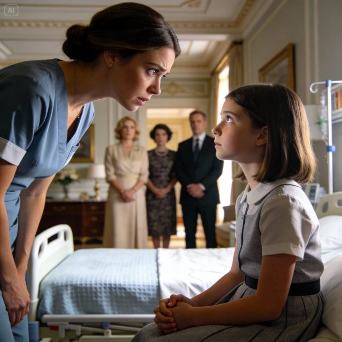 dreamina-2026-01-26-3454-A tense cinematic scene inside a luxurio...