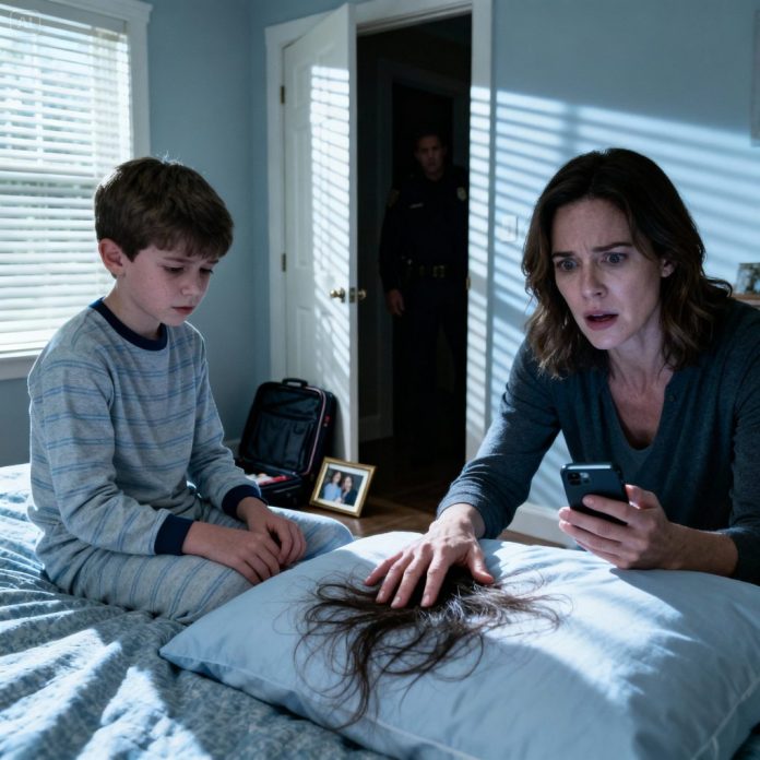 dreamina-2026-01-26-3655-“Ultra realistic cinematic American psyc...