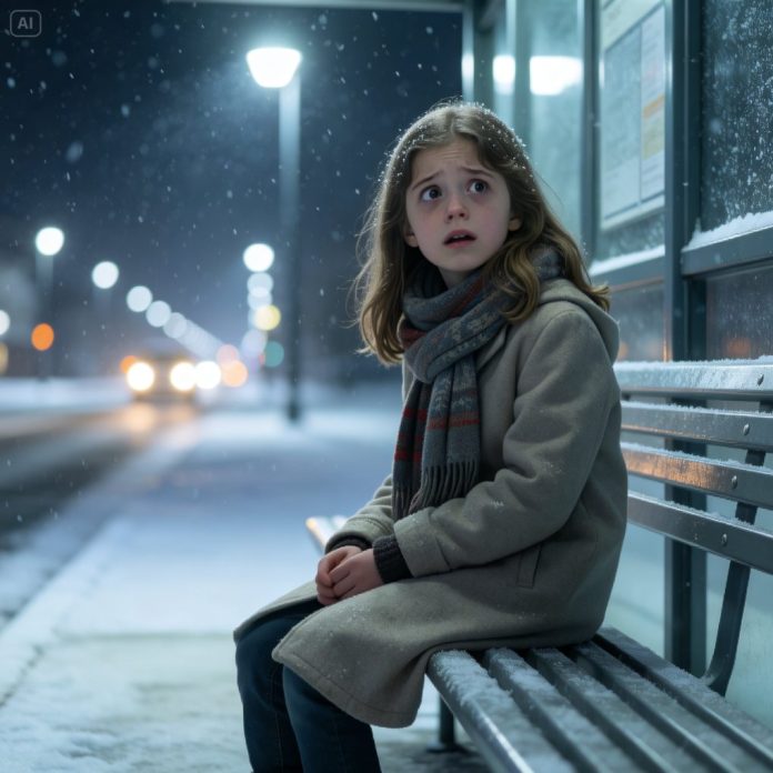 dreamina-2026-01-26-4126-A heartbreaking and controversial Christ...