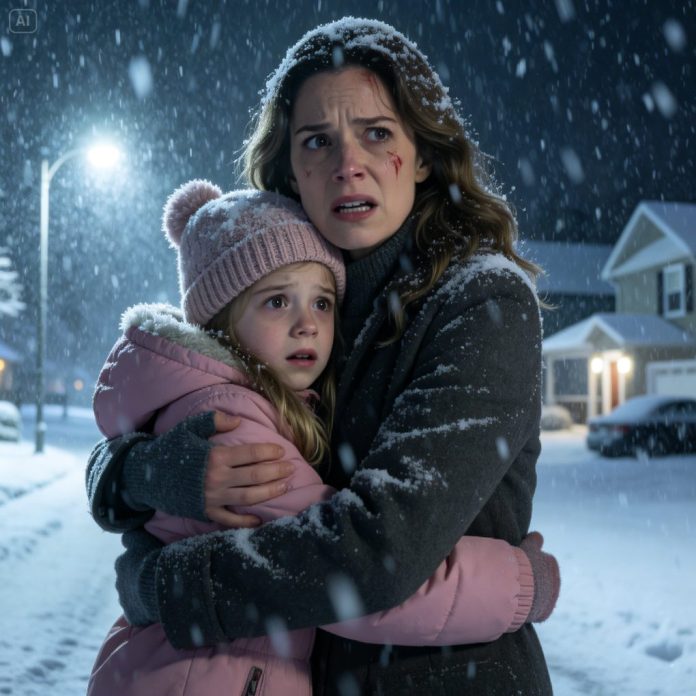 dreamina-2026-01-26-4231-A dramatic and controversial winter nigh...