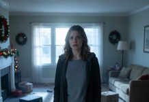 On Christmas Eve, I woke up to silence. No voices. No bags. No family. They’d left for a luxury vacation—without me. I stood in the empty kitchen, phone in hand, and whispered, “So this is how much I matter.” I didn’t cry. I didn’t beg. I did something else instead. Five days later, when they opened the door and started screaming, I finally knew—I’d made the right choice.