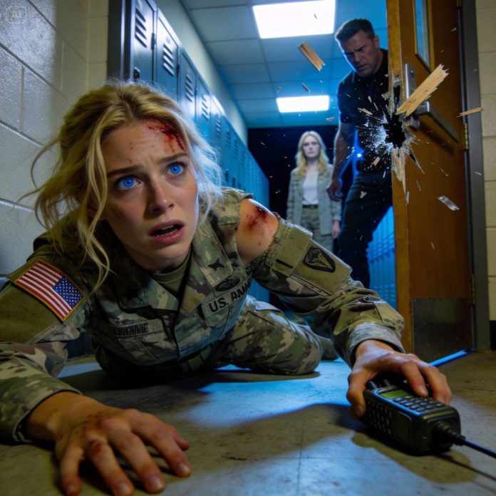 dreamina-2026-01-26-4828-A high-resolution cinematic scene inside...