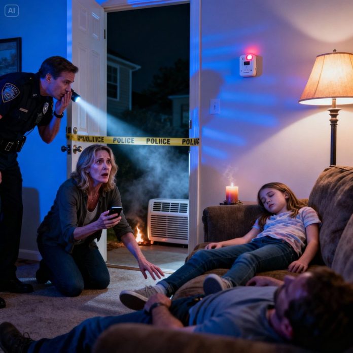 dreamina-2026-01-26-4831-“Ultra realistic cinematic American susp...