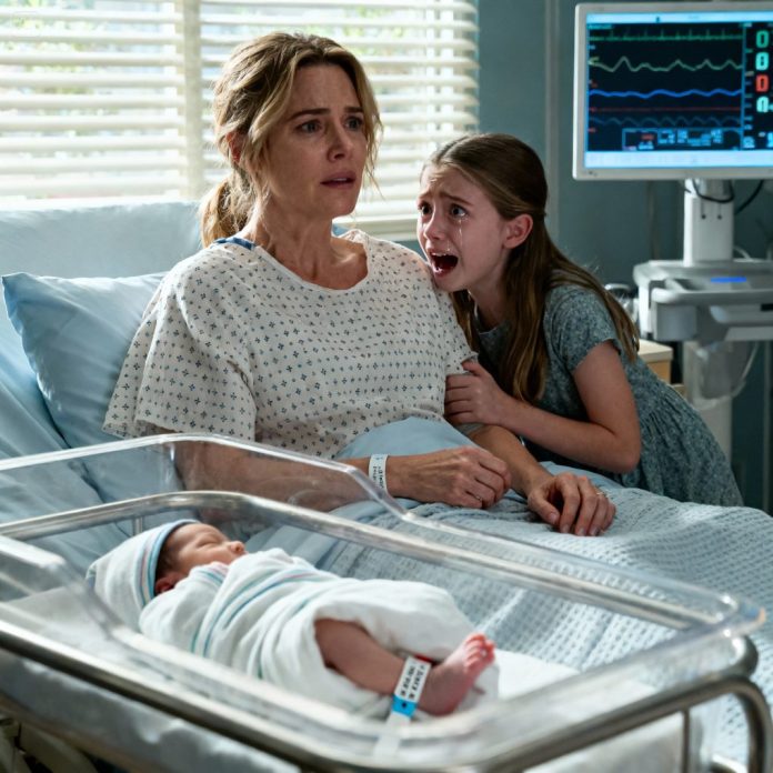 dreamina-2026-01-26-5045-Ultra realistic cinematic American psych...