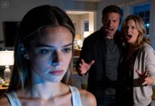 “My own mother screamed, ‘We’re not your bank anymore — get out!’ Then the fund manager messaged me, ‘Approve the $20,000 monthly allowance for them?’ I replied, ‘Denied.’ And silenced them forever.”