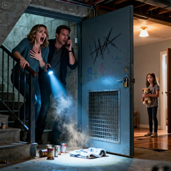 dreamina-2026-01-26-6963-Ultra realistic cinematic American horro...