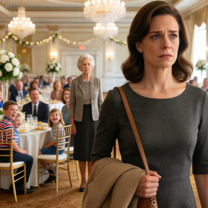 dreamina-2026-01-26-7055-A highly controversial and emotionally c...