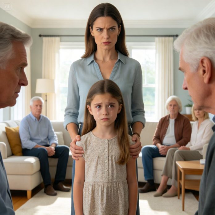 dreamina-2026-01-26-7843-A tense, emotionally shocking scene insi...