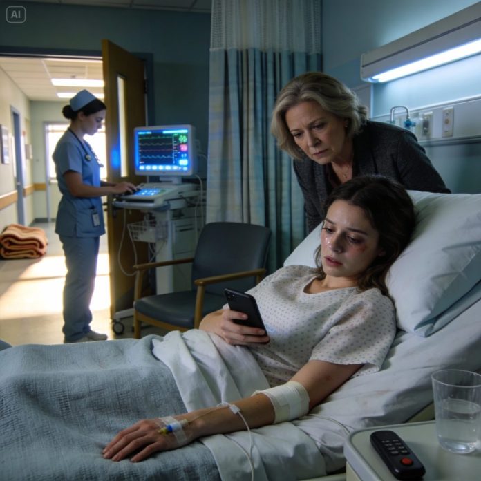 dreamina-2026-01-26-7977-Create an ultra-realistic, cinematic Ame...