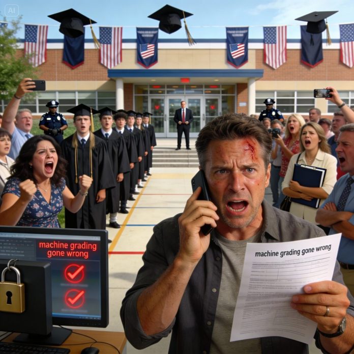 dreamina-2026-01-26-8250-Create an ultra-realistic, cinematic Ame...