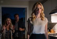 My nine-year-old daughter woke up on Christmas night, her hands trembling as she held the note they had left behind: “We need some time away from you. Don’t call.” The entire family had gone on a beach vacation without even looking back at her. I didn’t cry. I only said to her, “Alright then. We’ll show them what real loss looks like.” Four days later, when they returned, a piercing scream from the kitchen marked the beginning of their own nightmare.