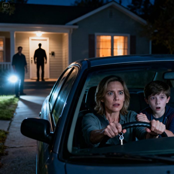 dreamina-2026-01-26-9426-“Ultra realistic cinematic American susp...