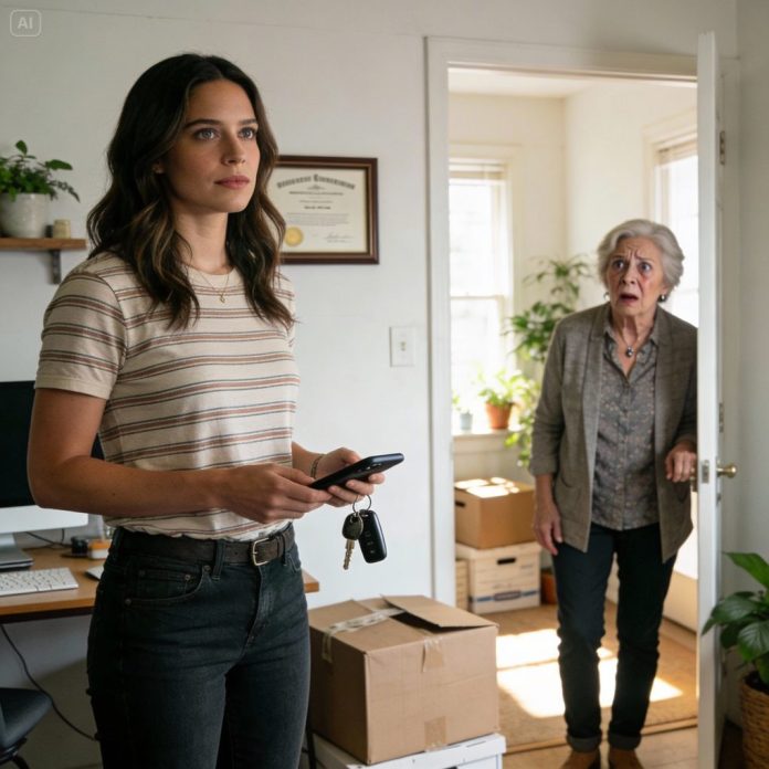 dreamina-2026-01-26-9655-Create an ultra-realistic, cinematic Ame...