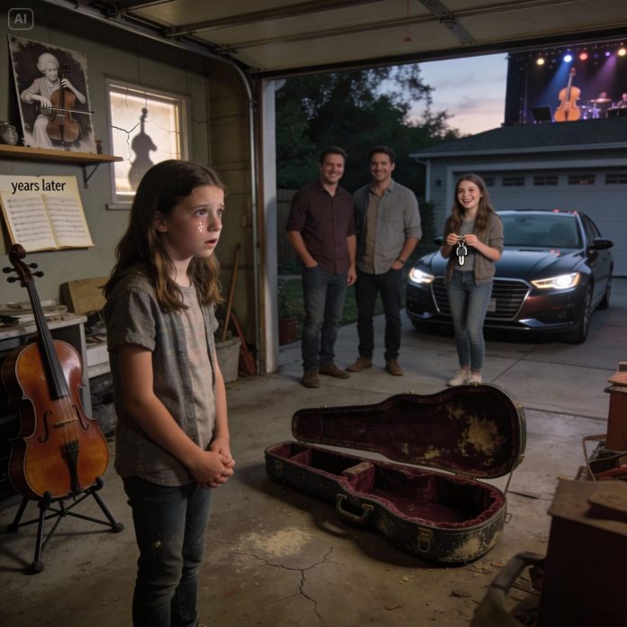 dreamina-2026-01-27-1108-Create an ultra-realistic, cinematic Ame...