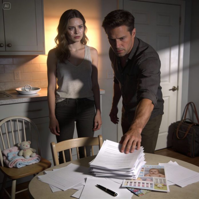 dreamina-2026-01-27-1506-Create an ultra-realistic, cinematic Ame...