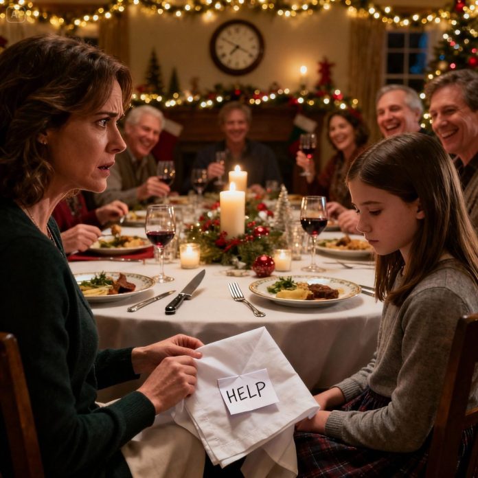 dreamina-2026-01-27-1857-“Ultra realistic cinematic American psyc...