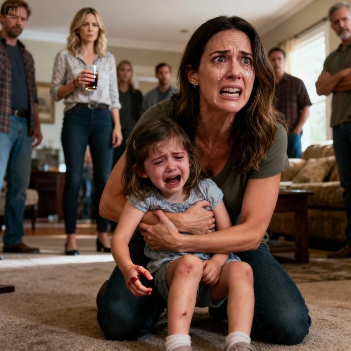 dreamina-2026-01-27-2400-A highly emotional, cinematic scene set ...