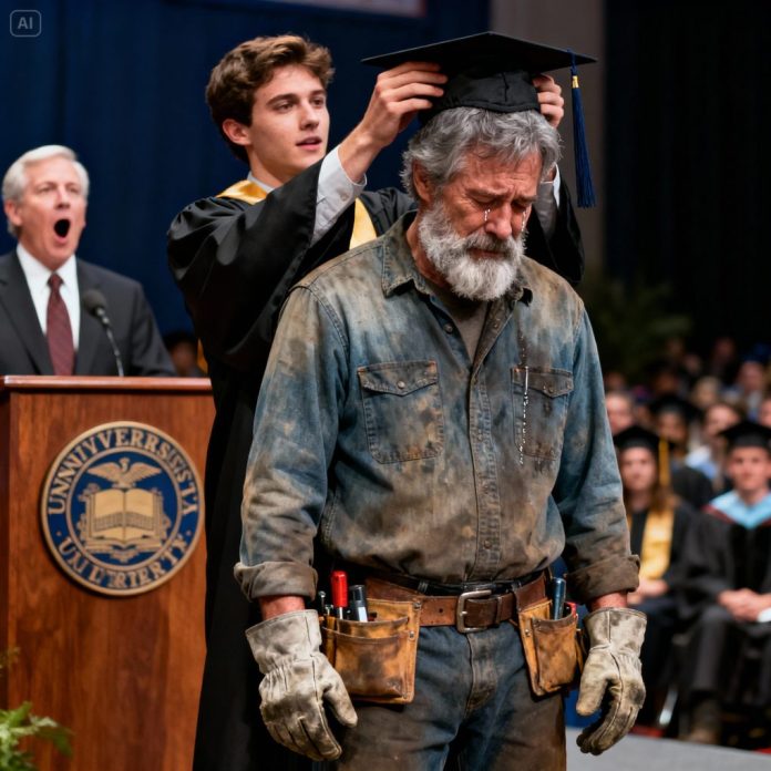 dreamina-2026-01-27-3609-Foreground_ An older man with a gray bea...
